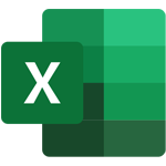 Excel